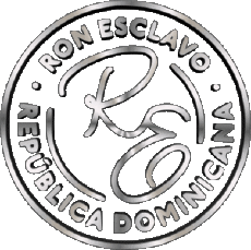 Getränke Rum Esclavo 