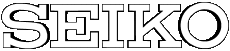 Mode Montres Seiko 