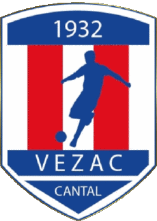 Sportivo Calcio  Club Francia Auvergne - Rhône Alpes 15 - Cantal CS Vézac 