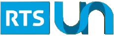 Multimedia Canali - TV Mondo Svizzera RTS Un 
