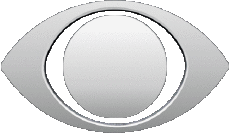 Multi Media Channels - TV World Brazil Rede Bandeirantes 