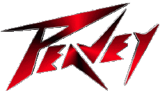 Multi Média Son - Matériel Peavey 