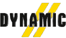 Sportivo Sci - Attrezzatura Dynamic 