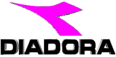 Moda Scarpe Diadora 