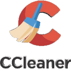 Multimedia Computer - Software CCleaner 