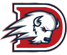 Sports N C A A - D1 (National Collegiate Athletic Association) D Dixie State Trailblazers 