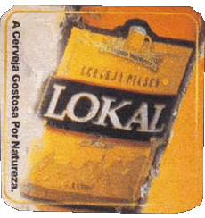 Drinks Beers Brazil Lokal 