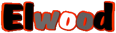 Prénoms MASCULIN - UK - USA E Elwood 