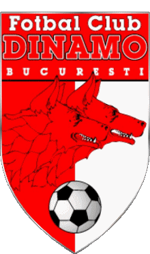 Sports Soccer Club Europa Romania Fotbal Club Dinamo Bucarest 