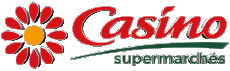 Cibo Supermercati Casino 