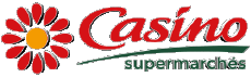 Nourriture Supermarchés Casino 