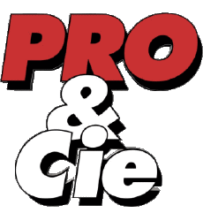 Multimedia Negozio Pro & Cie 