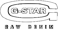 Moda Ropa deportiva G Star raw 