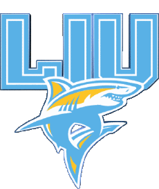 Sports N C A A - D1 (National Collegiate Athletic Association) L LIU Sharks 