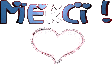 Messagi Francese Merci 04 