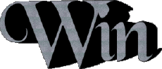 First Names FEMININE - UK - USA - IRL - AUS - NZ W Win 