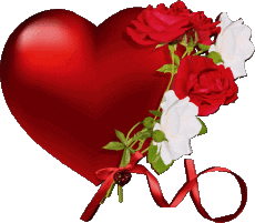 Mensajes Inglés Happy Mothers Day 009 