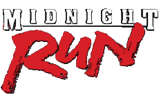 Multi Media Movies International Midnight Run English Logo 
