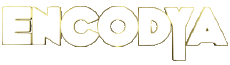 Multimedia Videogiochi Encodya Logo 