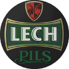 Bevande Birre Polonia Lech 
