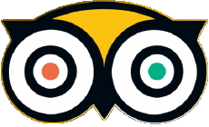 Multimedia Computadora - Internet Tripadvisor 