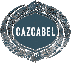 Getränke Tequila Cazcabel 