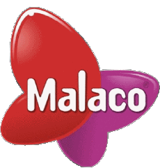 Essen Süßigkeiten Malaco 