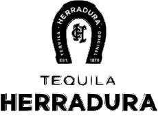 Bevande Tequila Herradura 
