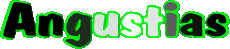 Prénoms FEMININ - Espagne A Angustias 