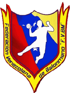 Deportes Balonmano - Equipos nacionales - Ligas - Federación America Venezuela 