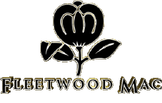 Multimedia Música Pop Rock Fleetwood Mac 