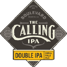 Bevande Birre USA Boulevard 