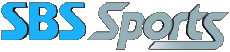Multi Media Channels - TV World South Korea SBS Sports 