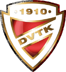 Deportes Fútbol Clubes Europa Hungría Diosgyori VTK 