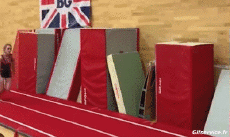 Umorismo -  Fun PERSONE Acrobazie Vari Fail 02 