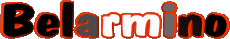 Prénoms MASCULIN - Portugal B Belarmino 