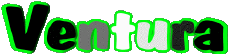 Nombre MASCULINO - Italia V Ventura 