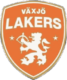 Sports Hockey - Clubs Sweden Växjö Lakers HC 