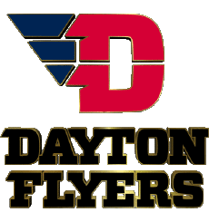 Sportivo N C A A - D1 (National Collegiate Athletic Association) D Dayton Flyers 