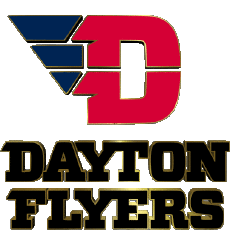 Sports N C A A - D1 (National Collegiate Athletic Association) D Dayton Flyers 