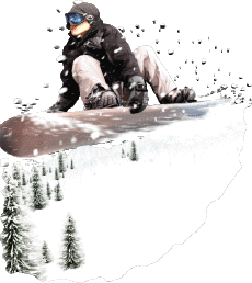 Mensajes Español Felices Vacaciones Inverno Serie 07 