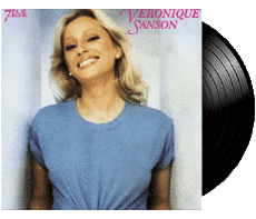 7ème-Multimedia Musik Frankreich Véronique Sanson 