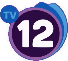 Multi Média Chaines - TV Monde Honduras Canal 12 