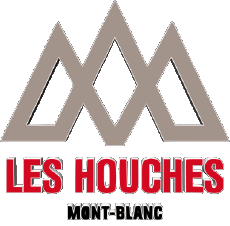 Sport Skigebiete Frankreich Haute Savoie Les Houches 