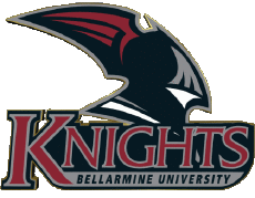 Sports N C A A - D1 (National Collegiate Athletic Association) B Bellarmine Knights 