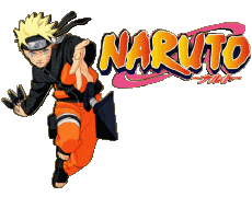 Multi Média Manga Naruto 