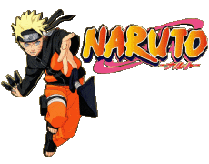 Multimedia Manga Naruto 