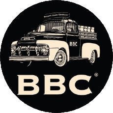 Bevande Birre Colombia Bogota Beer Co 