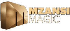 Multimedia Canales - TV Mundo Africa del Sur Mzansi Magic 