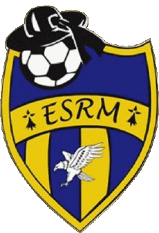 Sport Fußballvereine Frankreich Bretagne 56 - Morbihan ESRM - Entente Sportive Réminiac Monteneuf 